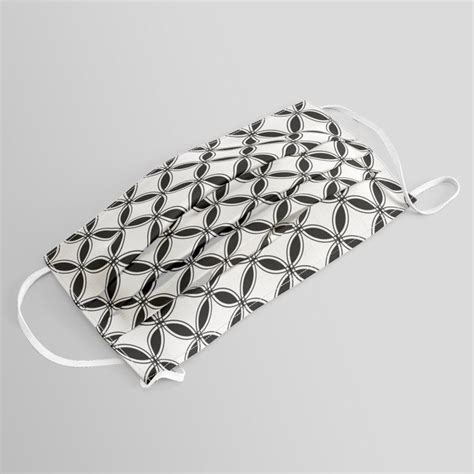 Face Mask From 11 Inch Circle 的图像结果