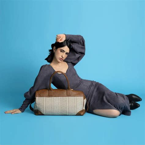 Top 10 Trends Shaping Women's Work Fashion in 2024: A Smart Guide by I