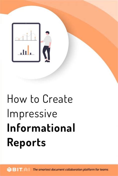 Image result for Example of Informational Report