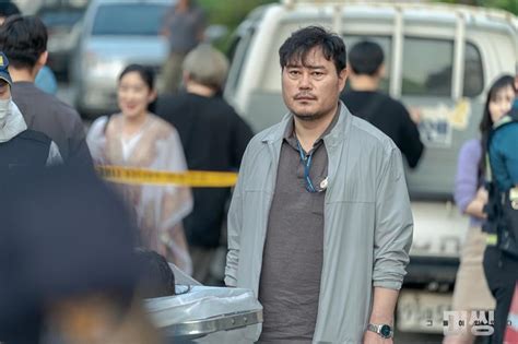 Serial Episode 1 的图像结果