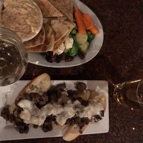 SAZZY B, Kenosha - Restaurant Reviews, Photos & Phone Number - Tripadvisor