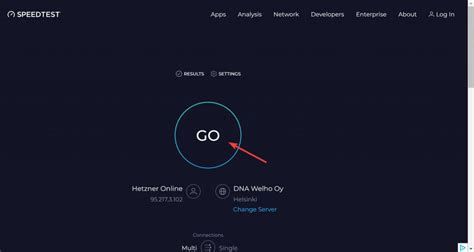 Image result for Downloader Error No Connection