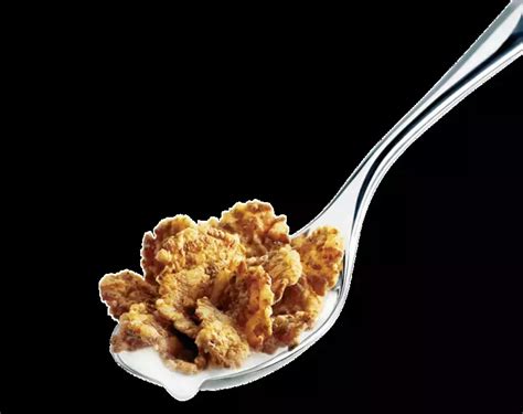 Napi cukorbevitel és a gabonapelyhek | Nestlé Cereals