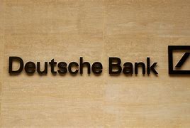 Image result for db deutsche bank news