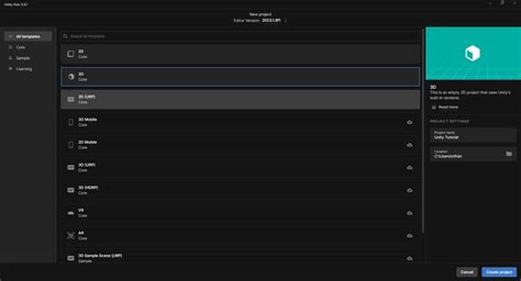 Unity 3D Game Kit Tutorial Deutsch 2021 的图像结果