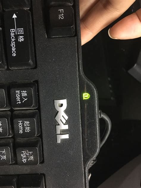 键盘锁住了Fn键和什么键可以解除锁定？ - 系统之家