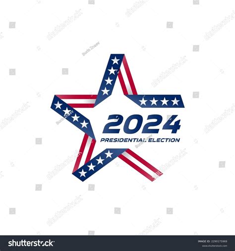 Voting Battle Start Image 的图像结果