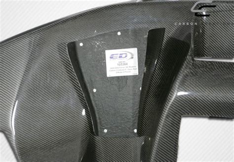 Image result for Ferrari 360 Modena Rear Diffuser