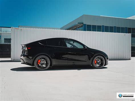 Tesla Model Y Performance Wheels And Tires at Autumn Allen blog