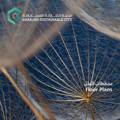 SSC-Villas-At-Sharjah-Sustainable-City-Floor-Plan.pdf | DocDroid