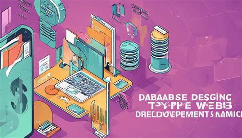 Article - Tech Folks