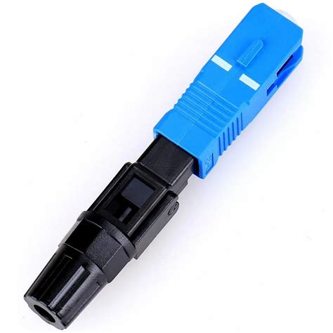 optical fibre convertor - Fiber Optic Connectors Trader - Wholesaler ...