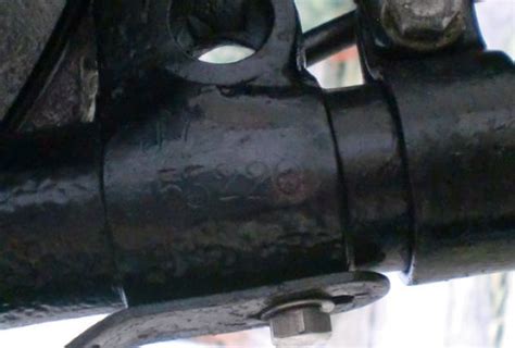 Norton Big Four 600cc 1953 | BRITISH Only Austria Fahrzeughandel GmbH