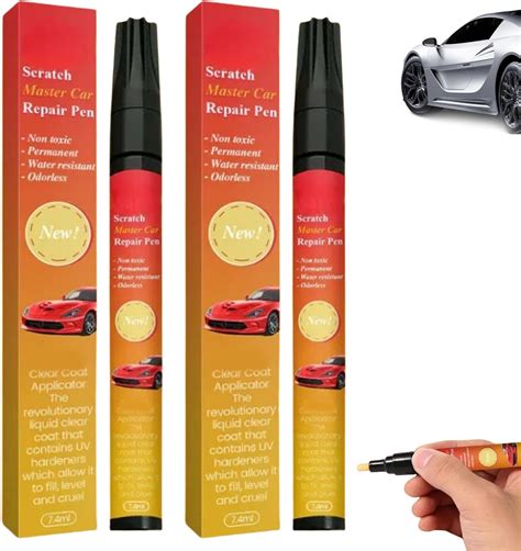 Image result for Scratch Magic Cars