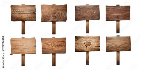 Digital Sign Board Texture 的图像结果