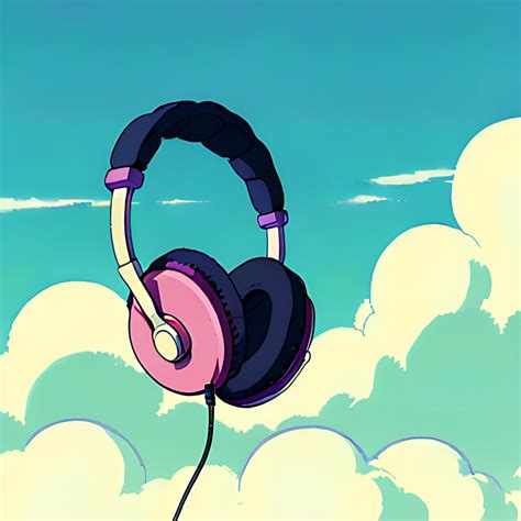 Image result for Lo-Fi Tutorial