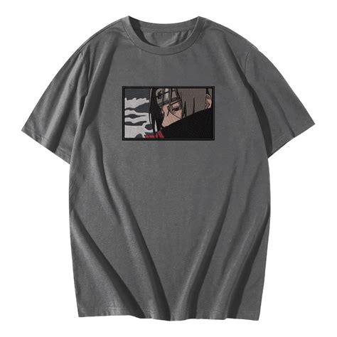 Oversized T-Shirts – Page 2– Bearbroidery Clothing