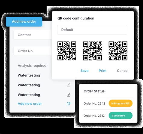 Image result for Lab Sample Management Software