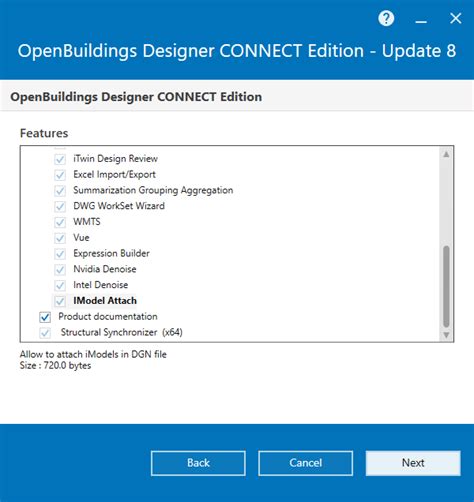 Image result for OpenBuilds Store