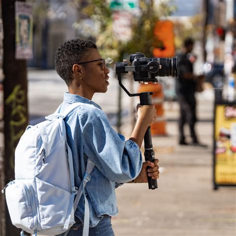 Image result for Dropbox Workflow