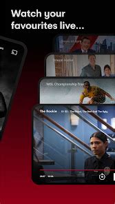 7 Plus Connect Enter Code 的图像结果