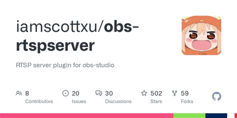 Image result for Python Rtsp Server