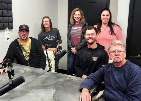 Sunny 97.7 WFDL-FM (@sunny977wfdl) • Instagram photos and videos