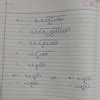 Fast Solve this QuestionI will mark you brilliant - Brainly.in