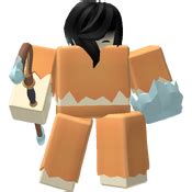 Image result for Ice Mage Accelerator