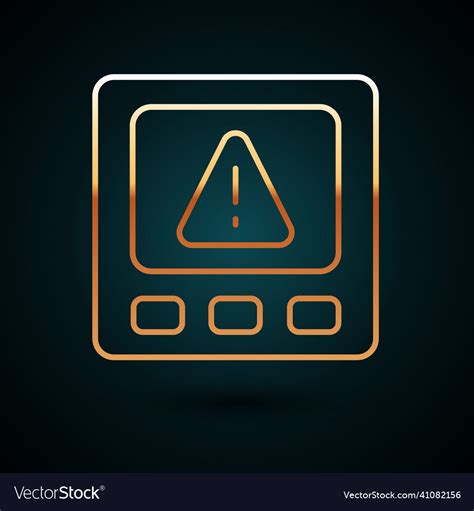 Device Error Icon 的图像结果