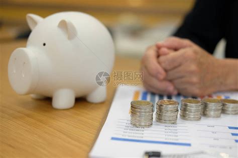 如果拥有500万左右的资金应该如何理财？ - 知乎