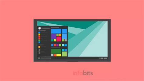 Image result for Using Windows Media Player