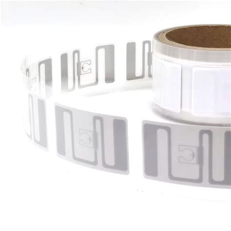 Image result for How Does Rain RFID Work