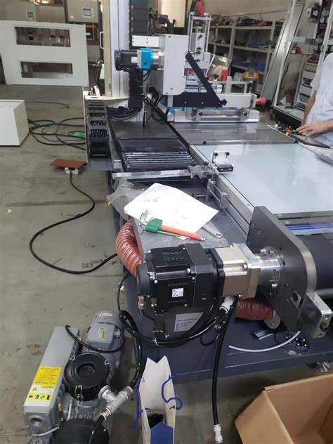 Image result for How to Screen Print Using Reducer