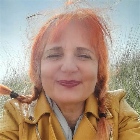 LAURA B. (2026) All You Need to Know BEFORE You Go (with Photos ...