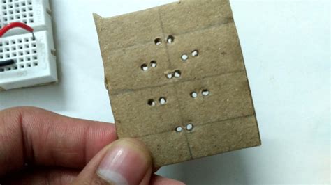 Image result for LED Screen Arduino Code