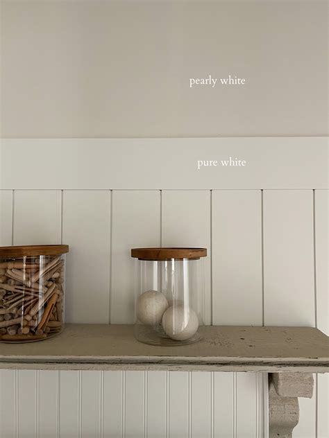 Best Sherwin Williams White Paint Colors – Photos & Helpful Review