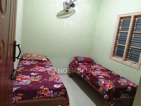 PG for MALE in Ramanagara for Rs 0 available Immediately | bangalore ...