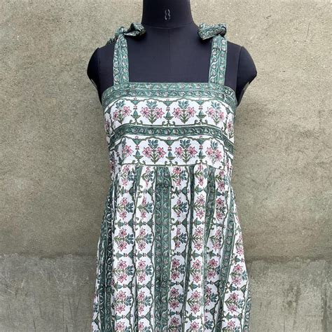 Bohcreation - Etsy India