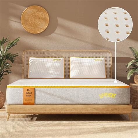 Is Feedback really necessary in Person's Life?