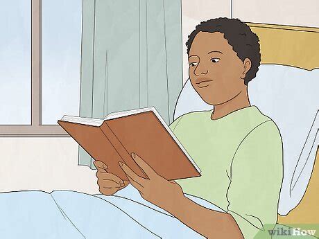 Image result for Loyal Tutorial