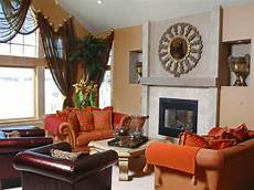 25 Ideas Modern Interior Decorating Orange Color Shades by 25 Ideas For Modern Interior Decorating With Orange Color 25 Ideas Modern Interior Decorating Orange Color Shades