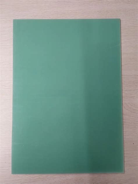 Nema G11 Sheets - Nema G11 Glass Epoxy Sheet Manufacturer from Mumbai