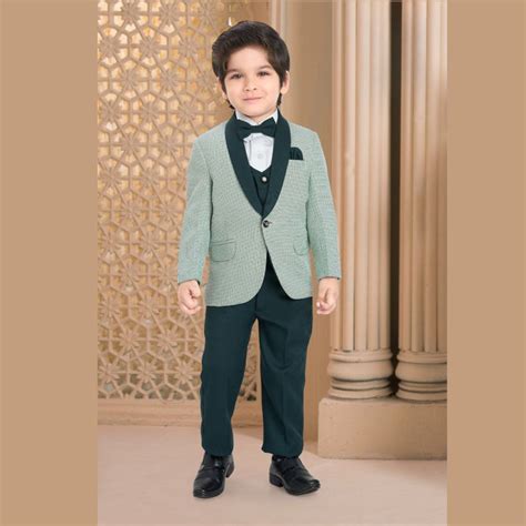 Boys Suits - Buy Suits for Boys & Kids Online at Mumkins