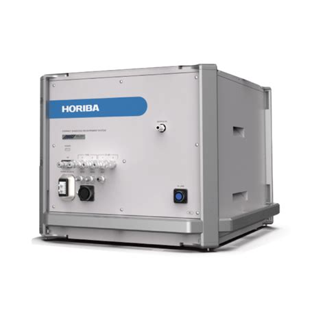 What is Photoluminescence spectroscopy?