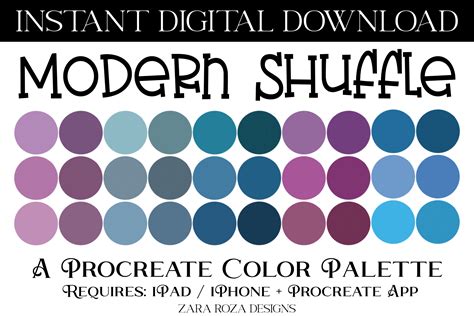 Image result for Color Shuffle Plugin