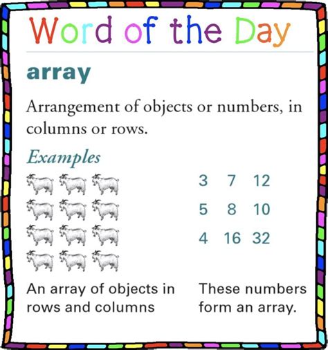 Math Equation 的图像结果