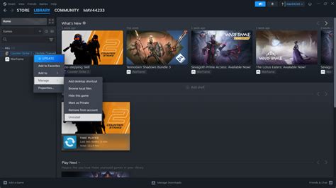 Image result for Sims 4 Script Mods Not Showing Up