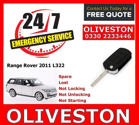 Image result for 2004 Range Rover L322 Key Programming