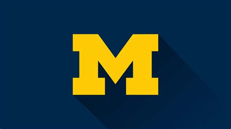 [100+] University Of Michigan Wallpapers | Wallpapers.com